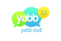 Yabb-Out - International Calling Cards