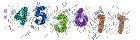 Human Check Image