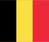 Belgium Virtual Landline Number - International Calling Cards