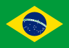 Brazil Virtual Landline Number - International Calling Cards