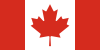 Canada Virtual Landline Number - International Calling Cards