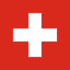 Switzerland Virtual Landline Number - International Calling Cards