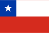 Chile Virtual Landline Number - International Calling Cards