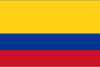 Colombia Virtual Landline Number - International Calling Cards