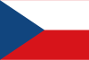 Czech Republic Virtual Landline Number - International Calling Cards