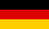 Germany Virtual Landline Number - International Calling Cards