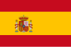Spain Virtual Landline Number - International Calling Cards