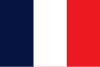 France Virtual Landline Number - International Calling Cards