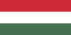 Hungary Virtual Landline Number - International Calling Cards