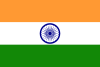 India Virtual Landline Number - International Calling Cards