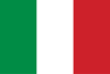 Italy Virtual Landline Number - International Calling Cards