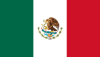 Mexico Virtual Landline Number - International Calling Cards