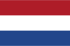 Netherlands Virtual Landline Number - International Calling Cards