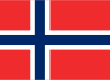 Norway Virtual Landline Number - International Calling Cards