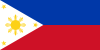 Philippines Virtual Landline Number - International Calling Cards