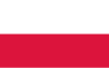Poland Virtual Landline Number - International Calling Cards