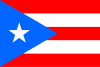 Puerto Rico Virtual Landline Number - International Calling Cards