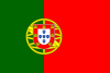 Portugal Virtual Landline Number - International Calling Cards
