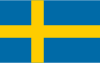 Sweden Virtual Landline Number - International Calling Cards