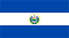 El Salvador Virtual Landline Number - International Calling Cards