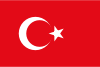Turkey Virtual Landline Number - International Calling Cards