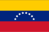Venezuela Virtual Landline Number - International Calling Cards