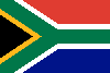 South Africa Virtual Landline Number - International Calling Cards