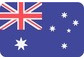 Australia Virtual Mobile Number - International Calling Cards