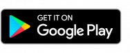 google-play-badge