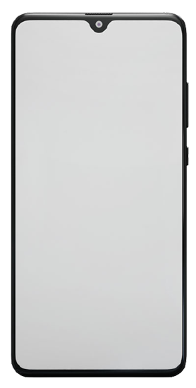 mobile-phone1