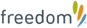 Freedom