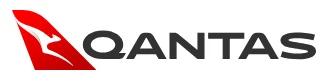 Qantas